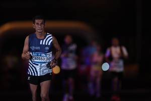 BIB: 
                            <button type="button" onclick="openModal(23306423)" class="btn btn-primary btn-sm float-right btn-popup" data-toggle="modal" data-target=".modal-high-quality">
                        <i class="fas fa-shopping-cart"></i> Add to Cart
                    </button>
                                            <button type="button" onclick="isThisMe(23306423, true)" class="btn btn-success btn-sm float-right btn-popup btn-isme hidden" data-toggle="tooltip" data-placement="bottom" title="นี่คือรูปของคุณใช่ไหม คลิกที่นี่เพื่อเอาเข้าอัลบั้ม">
                        <i class="fas fa-plus"></i> Add to album
                    </button>
                    <button type="button" onclick="isThisMe(23306423, false)" class="btn btn-warning btn-sm float-right btn-popup btn-isnotme hidden">
                        <i class="fas fa-ban"></i> Remove from album
                    </button>